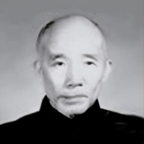 2024年合作战役游戏盘点：十大热门推荐！