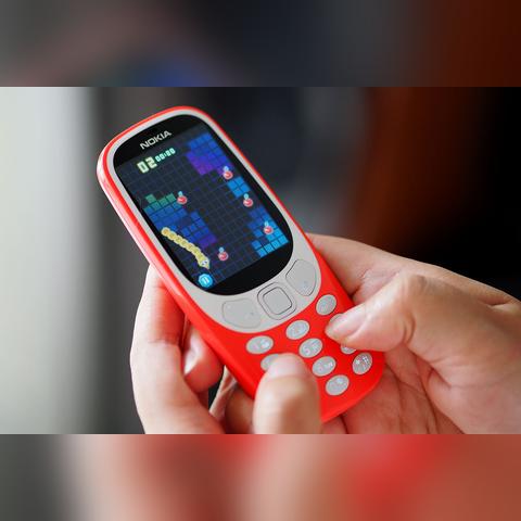 《热门贪吃蛇游戏盘点：玩转经典，挑战极限》