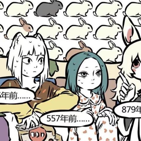 暗杀游戏盘点：十大经典暗杀游戏推荐