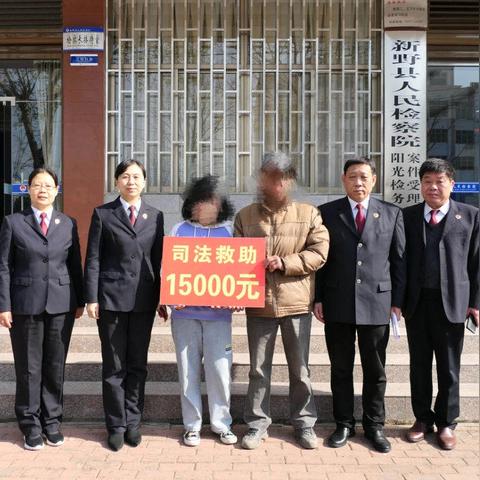 新野之战：韩将军传奇，三国巅峰对决再现！