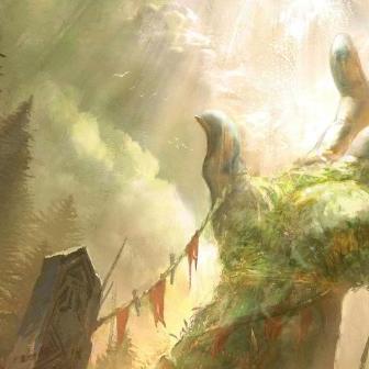 《元气骑士神殿速通攻略：高效通关秘籍大公开》