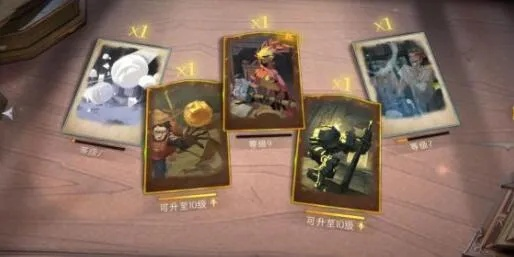 哈利波特觉醒中秋灯谜攻略：暗号答案全揭秘