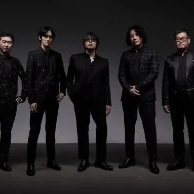 重制经典再现！盘点十大人气爆棚的重制游戏排行