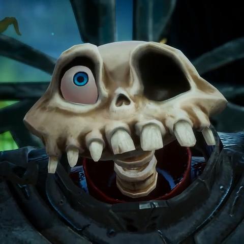 重制经典再现！盘点十大人气爆棚的重制游戏排行