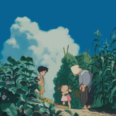 热辣推荐！盘点最火动态记叙游戏，不容错过的精彩体验