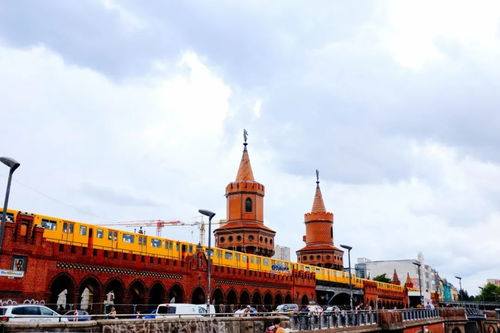 《热门多人联机游戏盘点：最佳选择大揭秘》