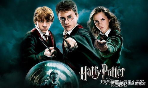 《哈利波特觉醒校园明星成就速成攻略》