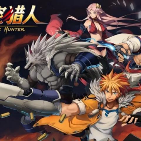 《PVP攻略！遇见龙竞技场实战技巧揭秘》