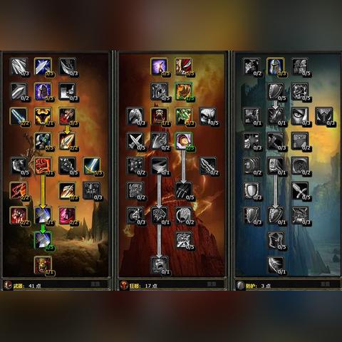 《PVP攻略！遇见龙竞技场实战技巧揭秘》