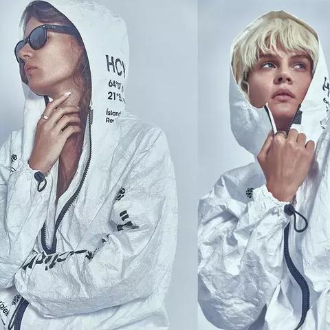 哈利波特觉醒徽章攻略：揭秘获取方法与机制