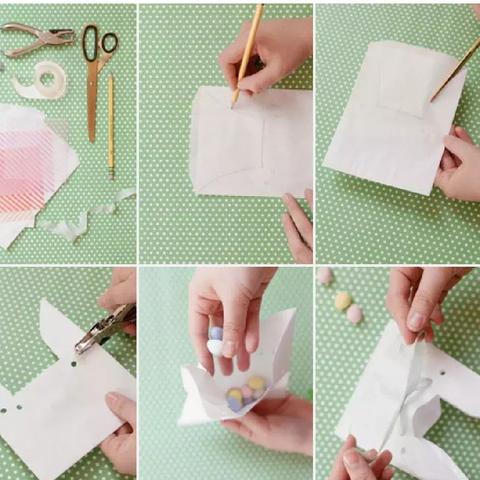 光遇中秋兔子价格揭秘：完整价格表一览