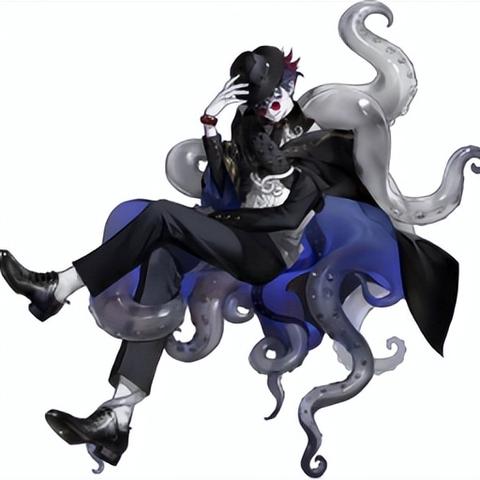 《白夜极光台服攻略：新手快速上手指南》