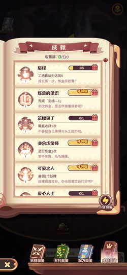 诺弗兰物语黑通行证：独家配方攻略，轻松解锁！