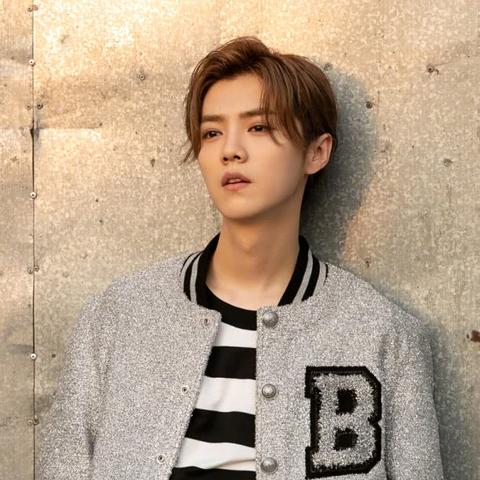 《光遇红领结获取攻略：快速解锁红领结方法》