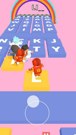 卡通游戏盘点：十大必玩卡通化游戏推荐，趣味无限！