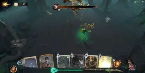 哈利波特觉醒闪电副本通关秘籍攻略