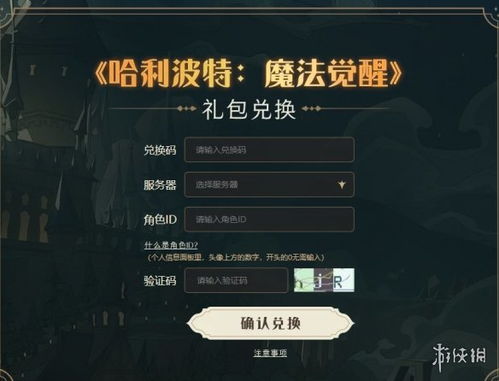 哈利波特觉醒课堂兑换攻略：必看热门兑换物品推荐