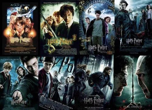 《哈利波特觉醒：巫师棋挑战通关秘籍大揭秘》