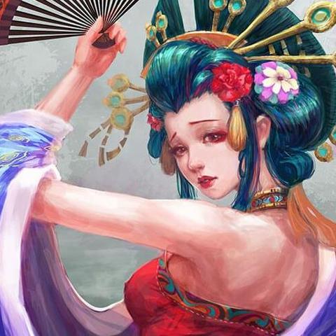 《哈利波特觉醒龙流卡组搭配攻略：高效玩法揭秘》