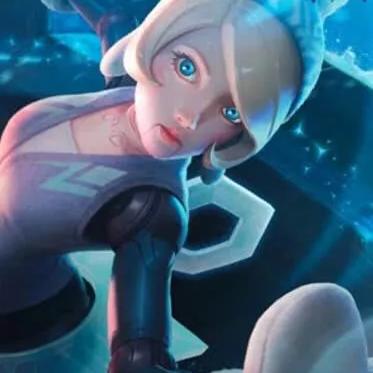 《玩球流攻略！哈利波特魔法觉醒普攻卡组搭配秘籍》