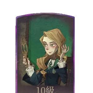 哈利波特觉醒回响快速升级法，高效攻略揭秘