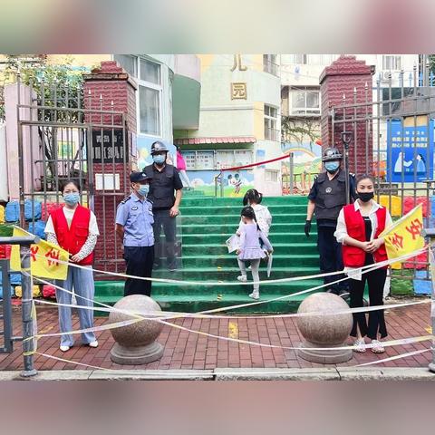 《爆款盘点：人气爆棚的网格导向动作游戏排行》
《网格动作游戏巅峰榜：热门排行大揭秘》
《人气狂飙！网格导向动作游戏排行TOP10》
《网格游戏热门榜：盘点最受欢迎的动作游戏》
《动作游戏新宠！网格导向人气排行大放送》