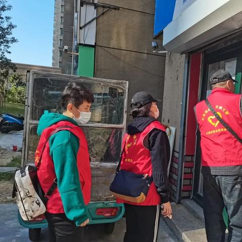 《爆款盘点：人气爆棚的网格导向动作游戏排行》
《网格动作游戏巅峰榜：热门排行大揭秘》
《人气狂飙！网格导向动作游戏排行TOP10》
《网格游戏热门榜：盘点最受欢迎的动作游戏》
《动作游戏新宠！网格导向人气排行大放送》