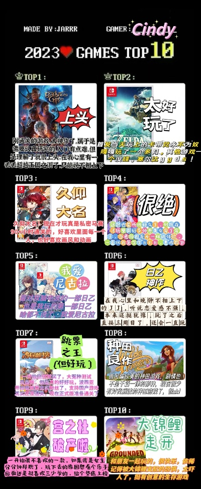 《十大经典耐玩贪吃蛇游戏盘点》