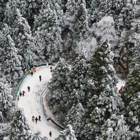 《十大热门装扮游戏，错过这些就亏大了！》