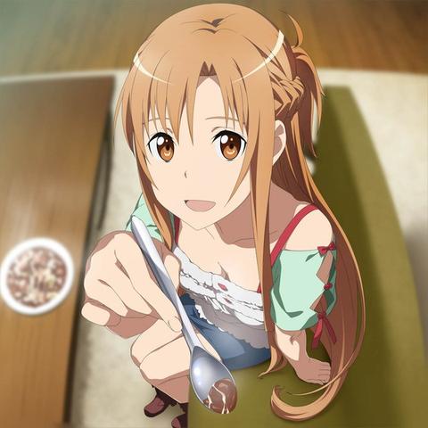 《热门游戏盘点：人气爆棚，十大必玩体验游戏推荐》