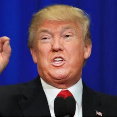 2024年必玩分屏游戏盘点：独家推荐，共享乐趣！