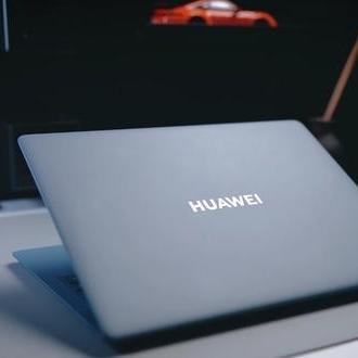 2024年必玩分屏游戏盘点：独家推荐，共享乐趣！