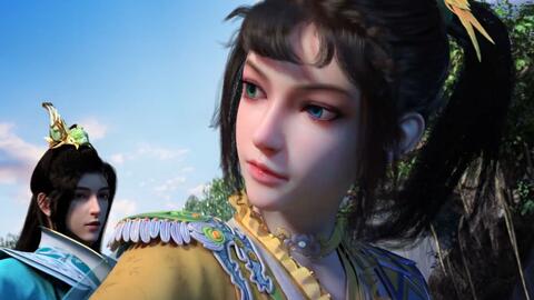 《少年歌行风花雪月隐士攻略：独家揭秘》