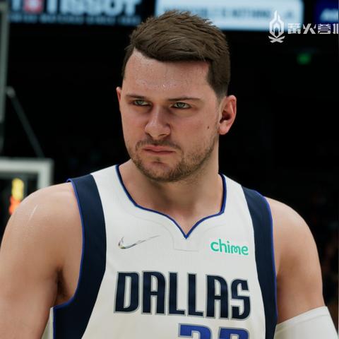 《热门模组化游戏盘点：十大人气王，你的最爱上榜了吗？》