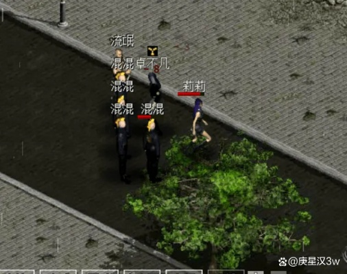 红月邓斯帝诺技能深度揭秘：实战攻略一览