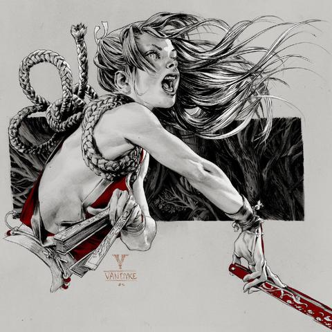 《十大怀旧游戏排行：重温经典，人气爆棚！》