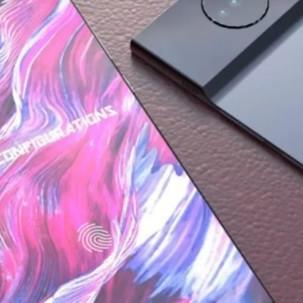 《热门盘点：十大高人气垂直卷轴射击游戏推荐》