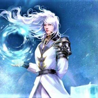 修仙家族模拟器境界飞跃秘籍，速成攻略大揭秘