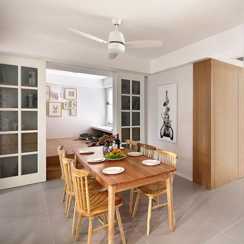 《热门温馨游戏盘点：下载量爆表，这些游戏让你心情愉悦》