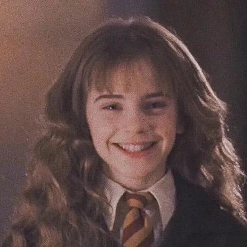 《哈利波特觉醒:赫敏烟花流卡组搭配攻略全解析》 《哈利波特觉醒:赫敏烟花流卡组搭配攻略全解析》