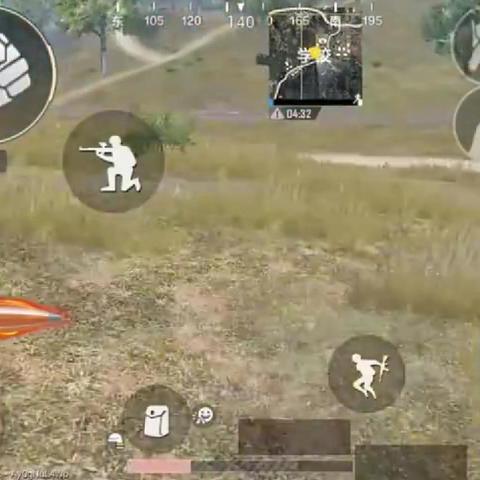 《光遇飞翔季第三任务攻略：高效通关秘籍》