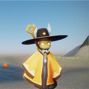 《光遇飞翔季先祖鸟叫声兑换攻略，先祖兑换图全览》