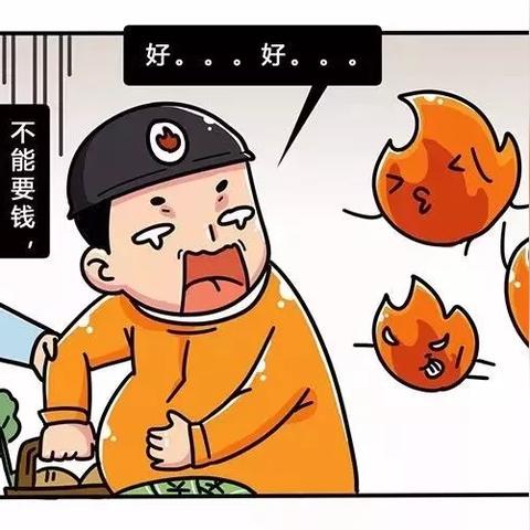 《十大经典撤离射击游戏，不容错过的射击逃生体验》