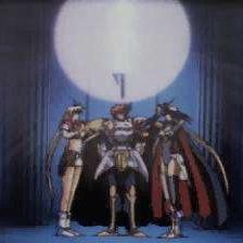 模拟游戏盘点：揭秘最受欢迎的十大热门模拟游戏