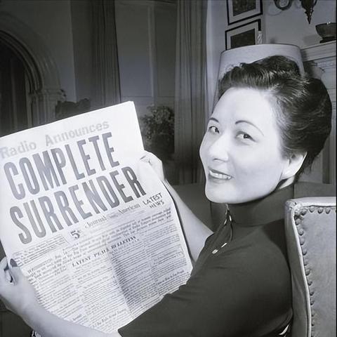 十大蓄意操控挑战，经典困难游戏盘点