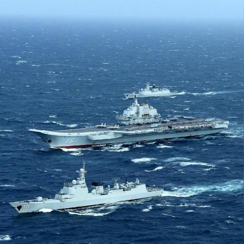 十大蓄意操控挑战，经典困难游戏盘点