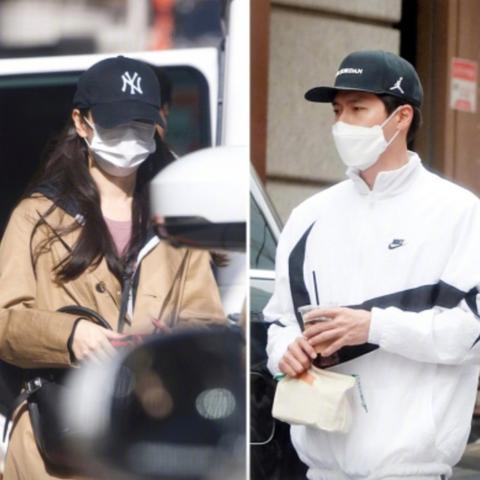 恋爱模拟游戏精选：盘点热门甜蜜约会游戏