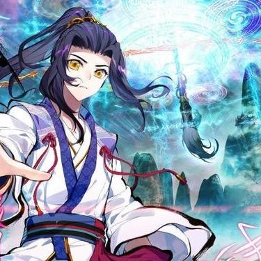 地下城起源圣者封印石搭配秘籍，轻松升级攻略大揭秘