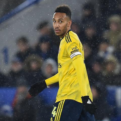 足球游戏下载必看！热门足球游戏排行推荐