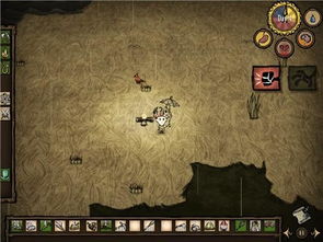 十大解谜游戏盘点：揭秘最受欢迎的神秘冒险之旅